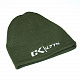 Шапка Contract Killer Beanie